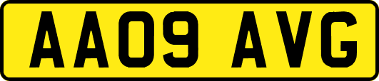 AA09AVG
