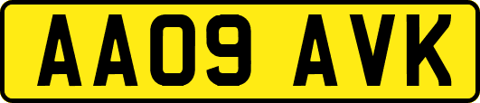 AA09AVK