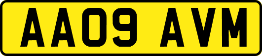 AA09AVM