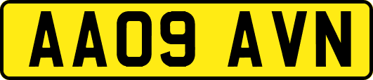 AA09AVN