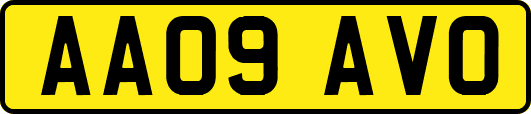 AA09AVO