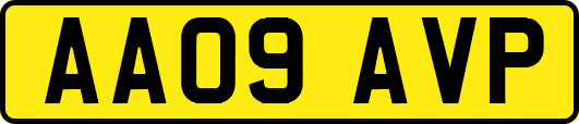 AA09AVP