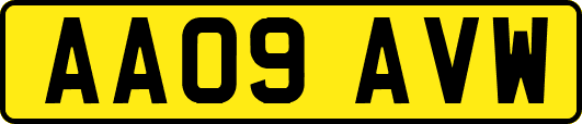 AA09AVW