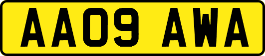 AA09AWA