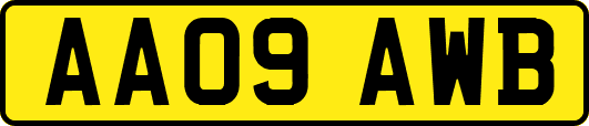 AA09AWB