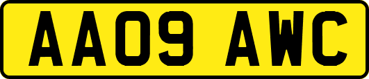 AA09AWC