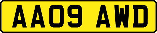 AA09AWD