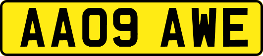 AA09AWE