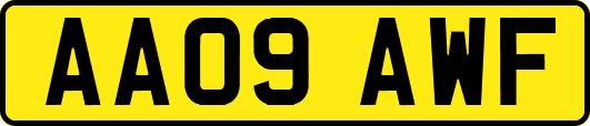 AA09AWF