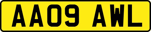 AA09AWL