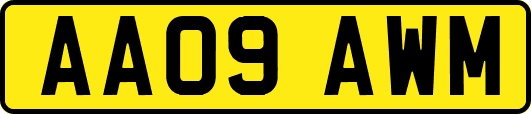 AA09AWM