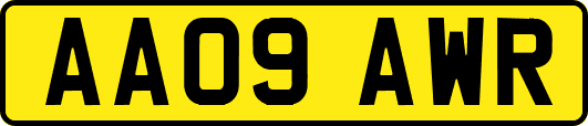 AA09AWR
