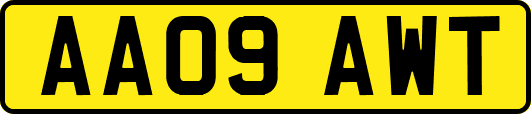 AA09AWT