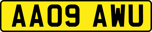 AA09AWU