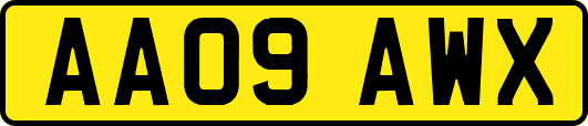AA09AWX