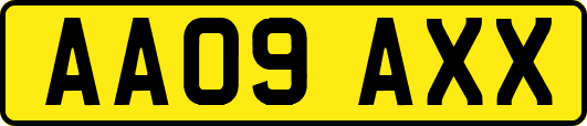 AA09AXX