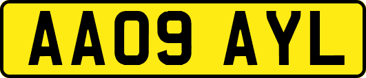 AA09AYL