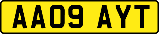 AA09AYT