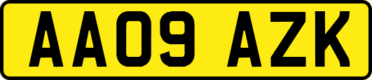 AA09AZK