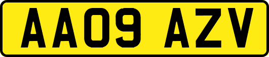 AA09AZV