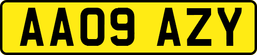 AA09AZY