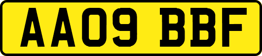 AA09BBF