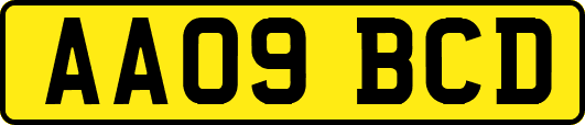 AA09BCD