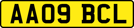 AA09BCL