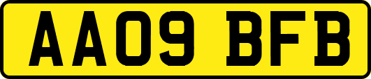 AA09BFB