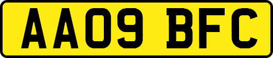 AA09BFC