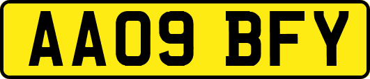 AA09BFY