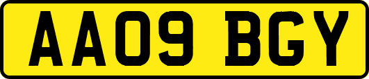 AA09BGY