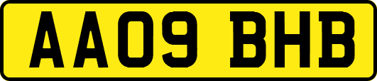 AA09BHB