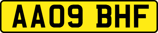 AA09BHF