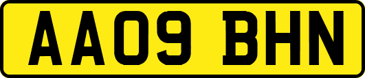 AA09BHN