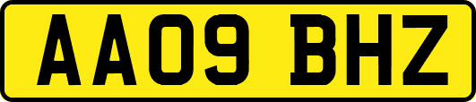 AA09BHZ