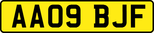 AA09BJF