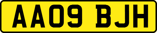 AA09BJH