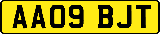 AA09BJT