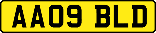 AA09BLD