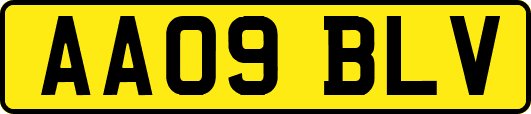 AA09BLV