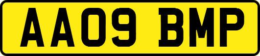 AA09BMP