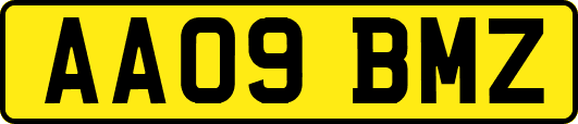AA09BMZ