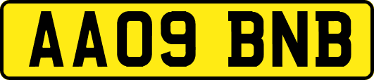 AA09BNB