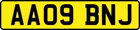 AA09BNJ