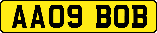 AA09BOB