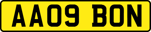 AA09BON