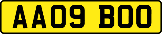 AA09BOO