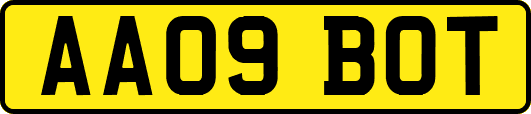 AA09BOT