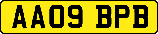 AA09BPB
